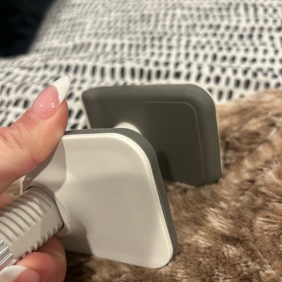 Lamicall Gooseneck Tablet Holder/ Mount w/ Flexible Arm Clip Tablet Stand - Picture 4 of 14